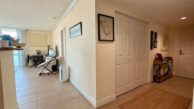 2 bedroom Condominium at 1155 Brickell Bay Dr 2310, The Mark On Brickell Cond, Miami — photo 4