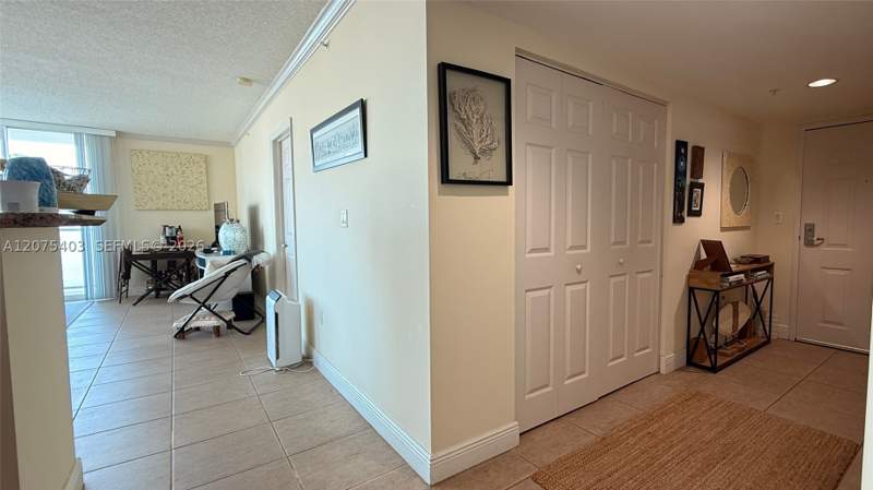 2 bedroom Condominium at 1155 Brickell Bay Dr 2310, The Mark On Brickell Cond, Miami — photo 5