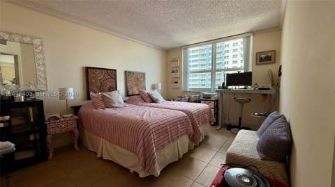 1155 Brickell Bay Dr 2310, Miami FL - photo 8 of 31