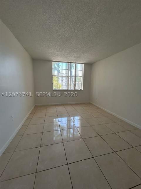 496 NW 165th St Rd D-310, Miami FL - photo 10 of 16