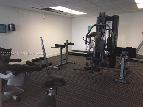 496 NW 165th St Rd D-310, Miami FL - photo 11 of 16