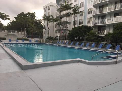 496 NW 165th St Rd D-310, Miami FL - photo 13 of 16