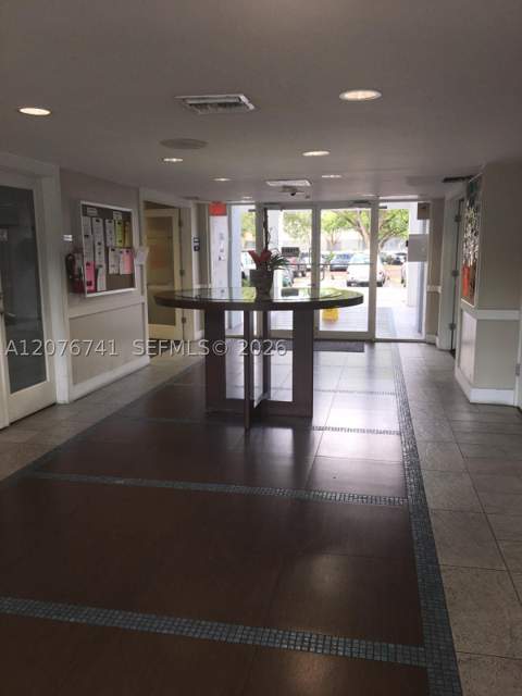 496 NW 165th St Rd D-310, Miami FL - photo 14 of 16