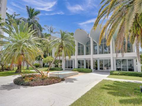496 NW 165th St Rd D-310, Miami FL - photo 16 of 16