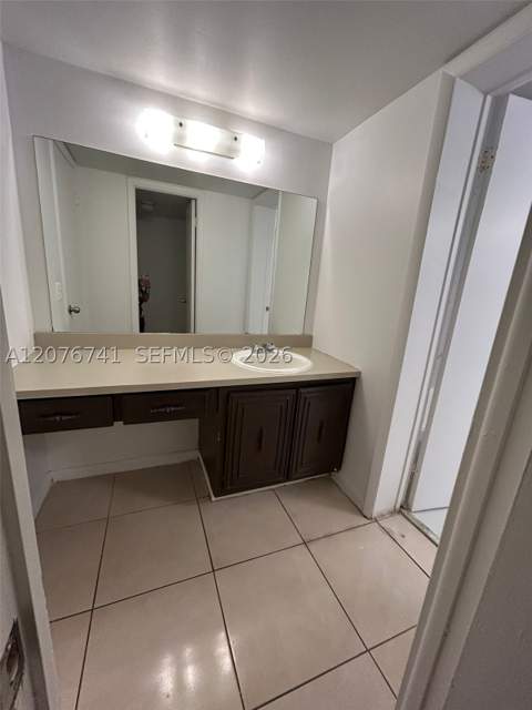 496 NW 165th St Rd D-310, Miami FL - photo 7 of 16