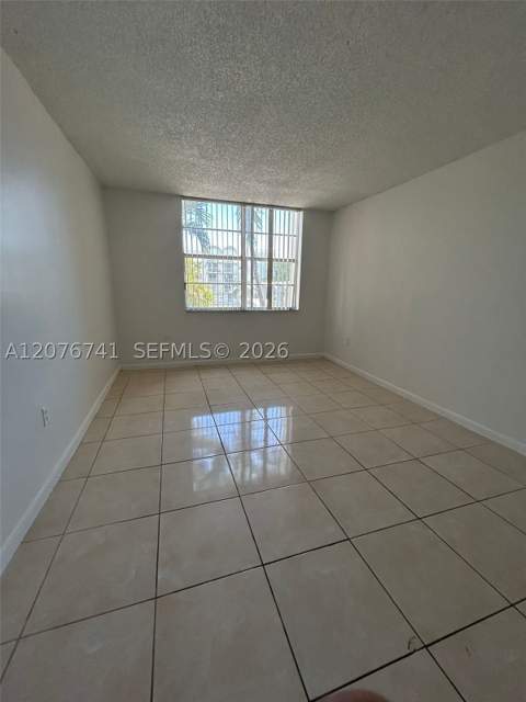 496 NW 165th St Rd D-310, Miami FL - photo 8 of 16
