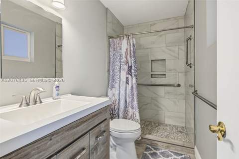17721 SW 93rd Ave, Palmetto Bay FL - photo 10 of 21