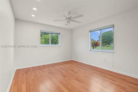 17721 SW 93rd Ave, Palmetto Bay FL - photo 12 of 21