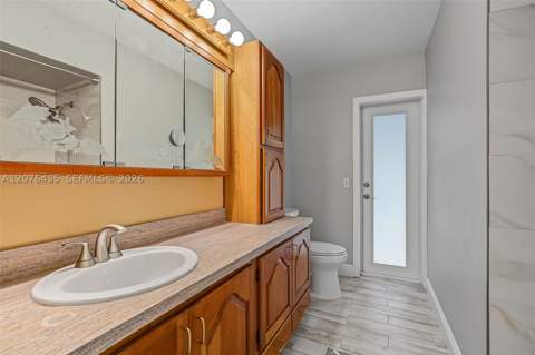 17721 SW 93rd Ave, Palmetto Bay FL - photo 14 of 21