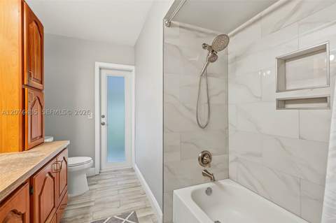 17721 SW 93rd Ave, Palmetto Bay FL - photo 15 of 21