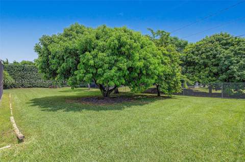 17721 SW 93rd Ave, Palmetto Bay FL - photo 20 of 21