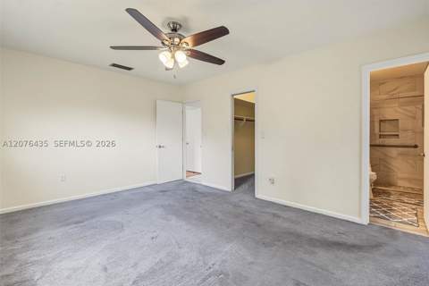 17721 SW 93rd Ave, Palmetto Bay FL - photo 9 of 21