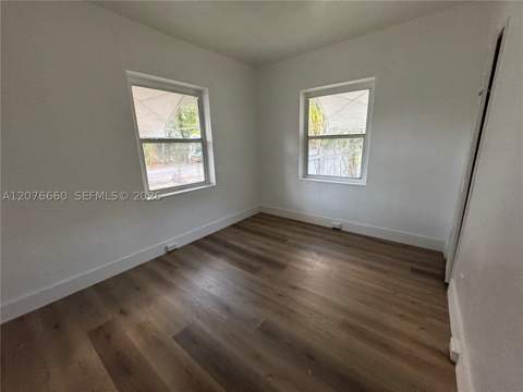 748 NE 127th St, North Miami FL - photo 6 of 10