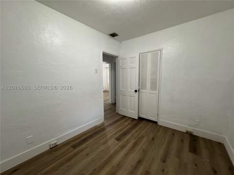 748 NE 127th St, North Miami FL - photo 8 of 10