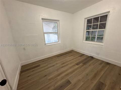 748 NE 127th St, North Miami FL - photo 9 of 10