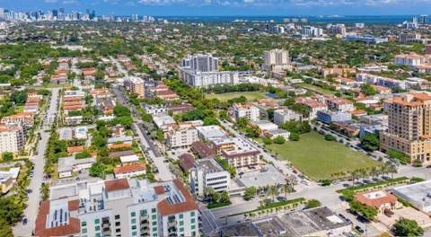 124 Mendoza Ave 4, Coral Gables FL - photo 14 of 14