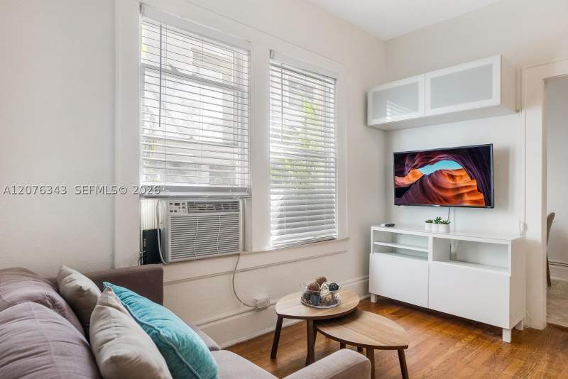 0 bedroom Condominium at 124 Mendoza Ave 4, Mendoza Condo, Coral Gables — photo 5