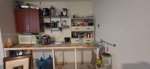 20602 SW 117th Ct, Miami FL - photo 10 of 30