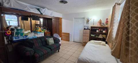 20602 SW 117th Ct, Miami FL - photo 14 of 30