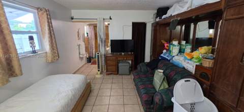 20602 SW 117th Ct, Miami FL - photo 15 of 30
