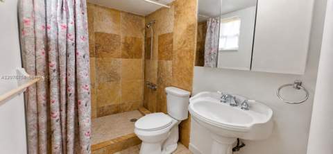 20602 SW 117th Ct, Miami FL - photo 16 of 30