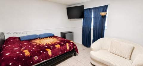 20602 SW 117th Ct, Miami FL - photo 20 of 30
