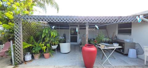 20602 SW 117th Ct, Miami FL - photo 24 of 30