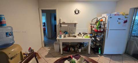 20602 SW 117th Ct, Miami FL - photo 8 of 30