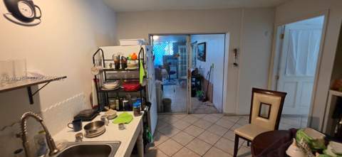 20602 SW 117th Ct, Miami FL - photo 9 of 30