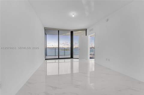 700 NE 24th Street 1407, Miami FL - photo 12 of 42