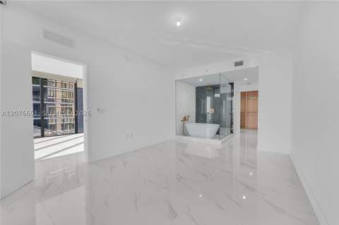 700 NE 24th Street 1407, Miami FL - photo 13 of 42