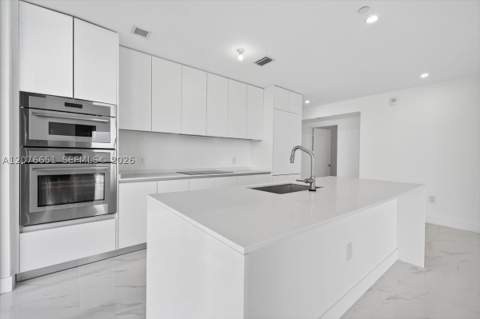 700 NE 24th Street 1407, Miami FL - photo 15 of 42