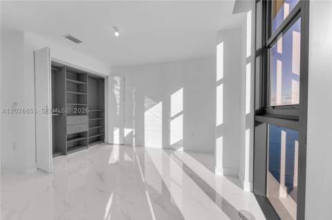 700 NE 24th Street 1407, Miami FL - photo 18 of 42