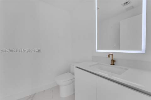 700 NE 24th Street 1407, Miami FL - photo 19 of 42
