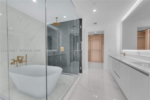700 NE 24th Street 1407, Miami FL - photo 6 of 42