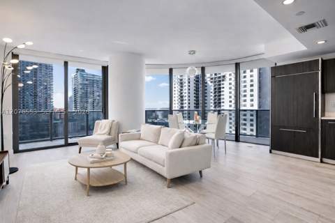 45 SW 9th St 1706, Miami FL - photo 11 of 36