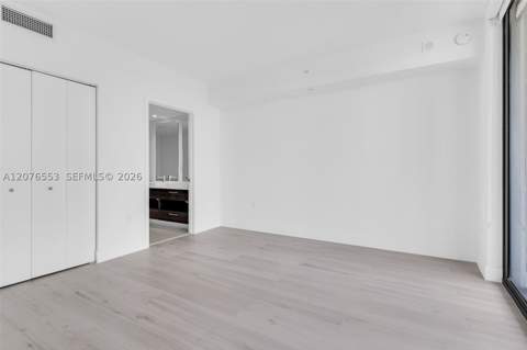 45 SW 9th St 1706, Miami FL - photo 16 of 36