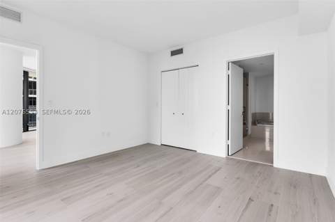 45 SW 9th St 1706, Miami FL - photo 20 of 36