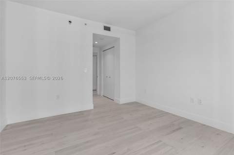 45 SW 9th St 1706, Miami FL - photo 21 of 36
