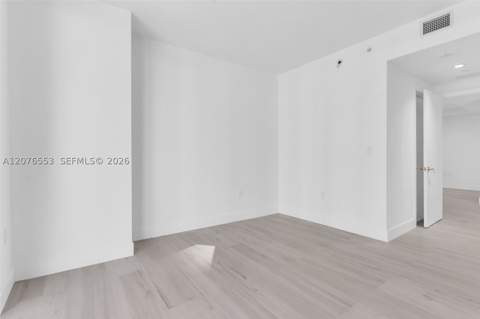 45 SW 9th St 1706, Miami FL - photo 22 of 36