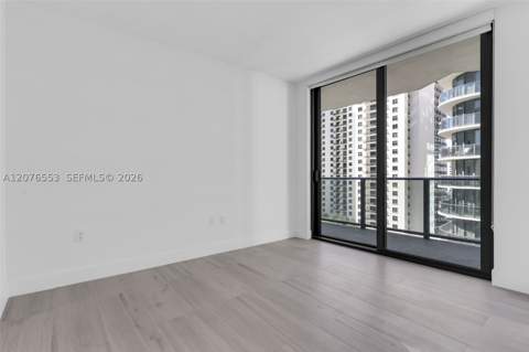 45 SW 9th St 1706, Miami FL - photo 23 of 36