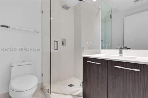 45 SW 9th St 1706, Miami FL - photo 24 of 36