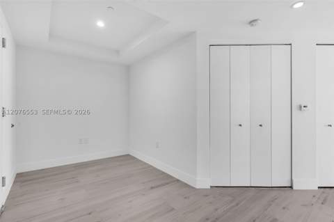 45 SW 9th St 1706, Miami FL - photo 7 of 36