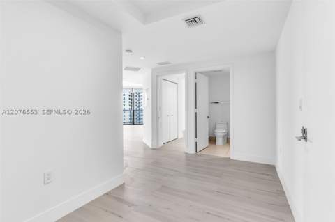 45 SW 9th St 1706, Miami FL - photo 9 of 36