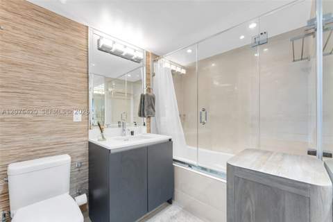 6620 Indian Creek Dr 609, Miami Beach FL - photo 11 of 15