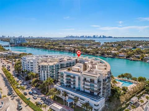 6620 Indian Creek Dr 609, Miami Beach FL - photo 13 of 15