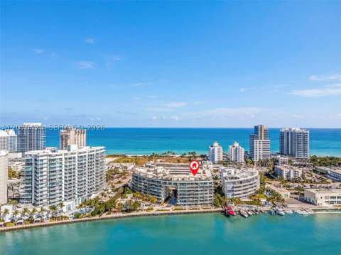 6620 Indian Creek Dr 609, Miami Beach FL - photo 14 of 15