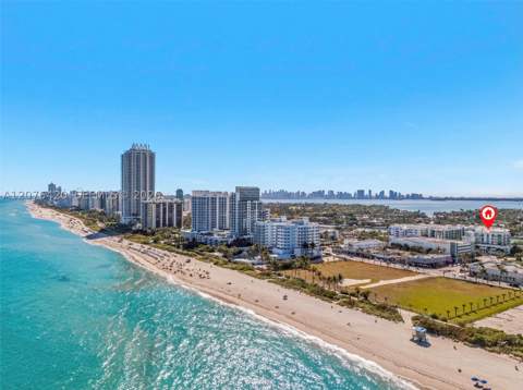 6620 Indian Creek Dr 609, Miami Beach FL - photo 15 of 15
