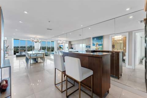 6620 Indian Creek Dr 609, Miami Beach FL - photo 6 of 15
