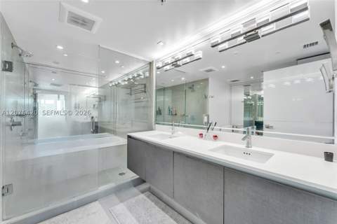 6620 Indian Creek Dr 609, Miami Beach FL - photo 9 of 15